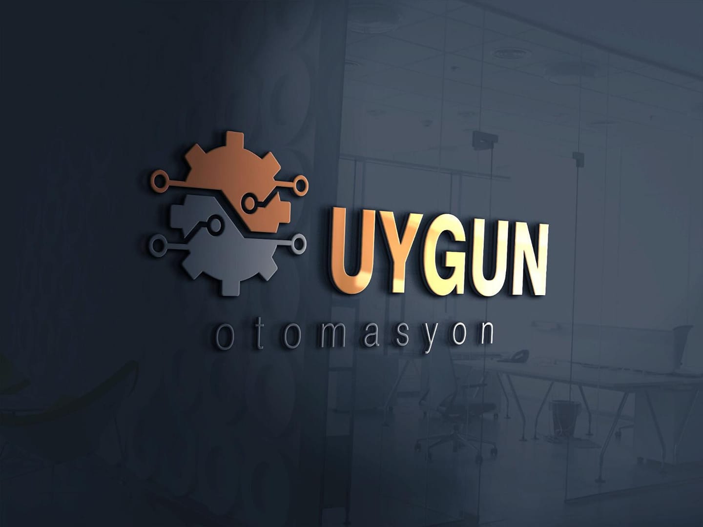 Danışmanlık Hizmeti