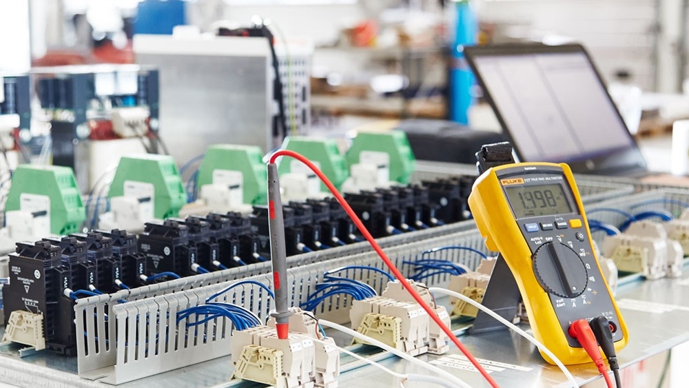 Sadık Müşteri ve Satış Artışı